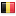 unfold.be server is located in Belgium